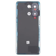 Load image into Gallery viewer, SPS6478BL_2.jpg@492e74f5df5a7798abbaa162e260dd59
