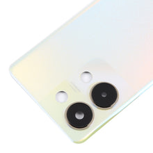 Load image into Gallery viewer, SPS6478FL_4.jpg@fd82b2b6ed606f2ff7967202a88ef252
