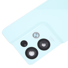 Load image into Gallery viewer, SPS6479GL_4.jpg@ca655563e89c184a952cc663ee5bb5e4
