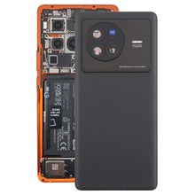Load image into Gallery viewer, SPS6480BL.jpg@9981a05e070125a2c07704e3abad9a0d
