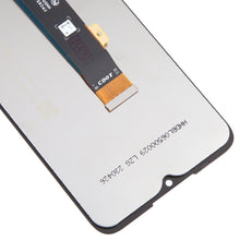 Load image into Gallery viewer, SPS6484_4.jpg@a5bf2a66c6bc269dad6ea50055e7d235
