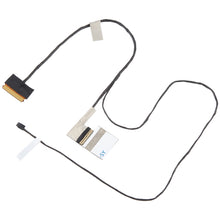 Load image into Gallery viewer, SPS6497_1.jpg@96fde6e4426a3d4e50d9ce1e96af3c8a
