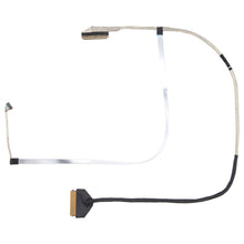 Load image into Gallery viewer, SPS6503.jpg@5ce94555947ec9684177c88251d05b32
