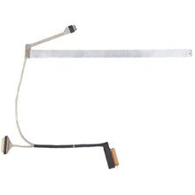 Load image into Gallery viewer, SPS6508.jpg@ae362c7a49607c9b541ac0eb9f703fec
