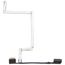 Load image into Gallery viewer, SPS6514.jpg@abdad708a2f8931df55feea853b9b9d5
