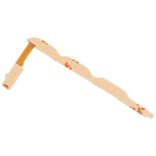 Load image into Gallery viewer, SPS6518_2.jpg@de56d1bd126936e67f2da24c2c8bac41
