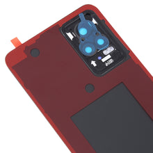 Load image into Gallery viewer, SPS6540PL_4.jpg@7867a573f9e558b04c4d2d69c26a6c65
