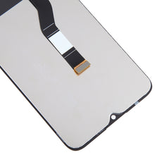 Load image into Gallery viewer, SPS6557_3.jpg@bf10ca8871f3a83cf19e06d5d38c4070
