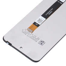 Load image into Gallery viewer, SPS6572_3.jpg@7fd42d198418d1c976cd78dd3b1bc633
