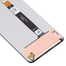 Load image into Gallery viewer, SPS6572_4.jpg@6860c992f66f9eb458e3c56ccbc6a863
