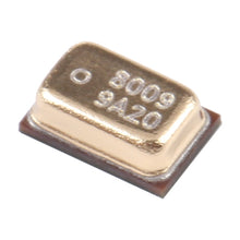 Load image into Gallery viewer, SPS6577_2.jpg@eaa43507b9eabede501e9c032301550d
