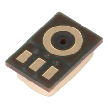 Load image into Gallery viewer, SPS6577_3.jpg@33180ae3f21843cba1047cb8d2d14136
