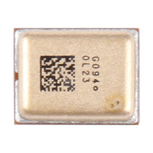 Load image into Gallery viewer, SPS6578.jpg@2e1feccf64471f077c2629f76fdca1fb
