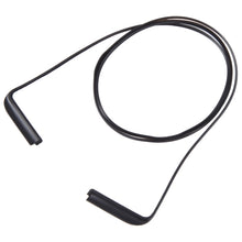 Load image into Gallery viewer, SPS6584_1.jpg@8c4e7e3d64ddcf87eecc02b054aa5442
