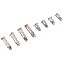 Load image into Gallery viewer, SPS6587S_3.jpg@c138dcb3a4fb3b34bbfd48cfc3792228
