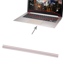 Load image into Gallery viewer, SPS6590F_4.jpg@3b0451ed910d1fafd093e82133576544
