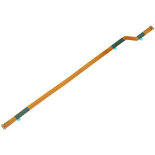 Load image into Gallery viewer, SPS6596_2.jpg@0b769be09029ae3c56f856ef5cde8465
