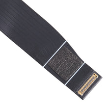 Load image into Gallery viewer, SPS6602_3.jpg@fbb4d7a00bdbe9af99c78172721e9d96
