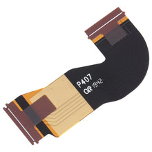 Load image into Gallery viewer, SPS6606_1.jpg@b5d7e39abc30cd334fe4a198e28002fd
