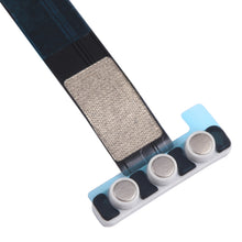 Load image into Gallery viewer, SPS6612_3.jpg@df10f5163f3f9255cf4d69d10d7ba53c
