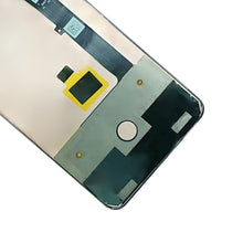 Load image into Gallery viewer, SPS6617B_4.jpg@70c3ca5f4254b7538f75e145e0461434
