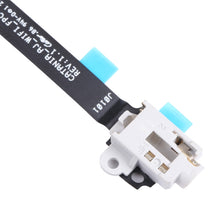 Load image into Gallery viewer, SPS6646_3.jpg@5016e3ac78a67680d3cb6c595a87b6f0
