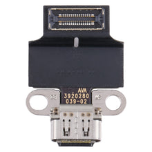 Load image into Gallery viewer, SPS6651.jpg@646f471ced9bae6c068d8c42d6f348de
