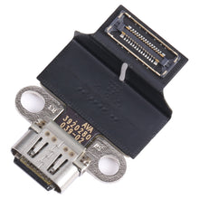 Load image into Gallery viewer, SPS6651_1.jpg@e901819b88219a171338247de07b890a
