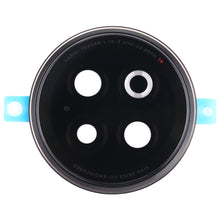 Load image into Gallery viewer, SPS6656B.jpg@cf82508ed7734bbaf25fc95efe8a2a84
