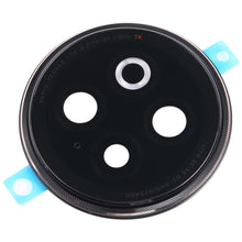 Load image into Gallery viewer, SPS6656B_1.jpg@a037b4dc9e3a30658c6343e719f65170
