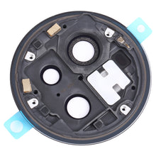 Load image into Gallery viewer, SPS6656B_2.jpg@621b879e9d150874f0a7d991bb061c08
