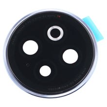 Load image into Gallery viewer, SPS6656L_1.jpg@d17d002f1874c0ca5db67c1aa3a0e829
