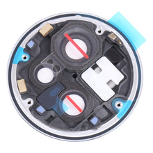 Load image into Gallery viewer, SPS6656L_2.jpg@95b9d988c4394e34869741410ac606c8
