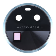 Load image into Gallery viewer, SPS6657G.jpg@f65f9490aeb0305cf5ac69bd97292ccf
