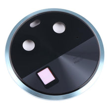Load image into Gallery viewer, SPS6657G_1.jpg@5b8656e29687ac1032d1b677b9216e4a

