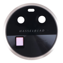 Load image into Gallery viewer, SPS6657J.jpg@15d98cf2cd364473480fc09d9767604c
