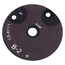 Load image into Gallery viewer, SPS6663G_2.jpg@68d2aafdede9b23f4f62377f92660349
