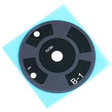 Load image into Gallery viewer, SPS6663_2.jpg@aa0f8521c59e692e277edd5d28b23b88
