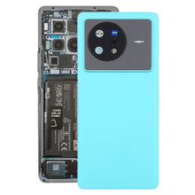 Load image into Gallery viewer, SPS6670LL.jpg@317f9b539a02ea22a70fca0859b4177a
