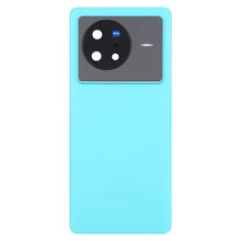 Load image into Gallery viewer, SPS6670LL_1.jpg@8aad287b5ca99f6a776e1ead9c88ef00
