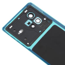 Load image into Gallery viewer, SPS6670LL_3.jpg@d7e909dbbd50db435fedcc081a3942e9
