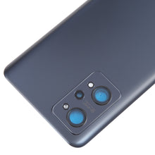 Load image into Gallery viewer, SPS6671BL_3.jpg@16c4f1f37aa0863ab3894947a6fd9a56
