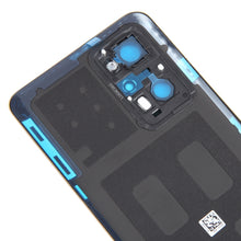 Load image into Gallery viewer, SPS6671YL_4.jpg@051c0c3353889bb2df9a8c4a93401ce5
