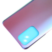 Load image into Gallery viewer, SPS6673JL_3.jpg@033aac9137bb1a402b30bbfb25bf9129
