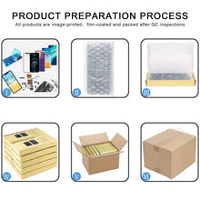 Load image into Gallery viewer, SPS6673_B1.jpg@819787877d9def420e2fe51abdd08948
