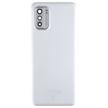 Load image into Gallery viewer, SPS6681SL_1.jpg@5bd710e75b67d7aaaa4fdec36b54b0e8
