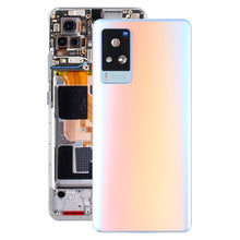 Load image into Gallery viewer, SPS6683FL.jpg@cb63b25b71e7acb2f5e967658f196d81
