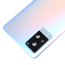 Load image into Gallery viewer, SPS6683FL_3.jpg@879e449fbe380b85848b52da84ec2c42
