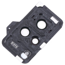 Load image into Gallery viewer, SPS6684L_2.jpg@e24935b66ec57601973957631b388f75
