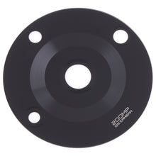 Load image into Gallery viewer, SPS6688B_1.jpg@af4cf1261c27b2d3dcb13e7bb4c8e2f1
